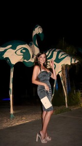 [2025.08.23] evamurati_3705780784133859015.jpg