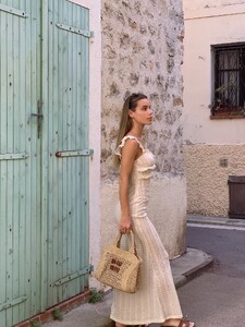 [2025.08.23] haileygrice_538922460_18526803202016781_9053432485828670682_n.jpg