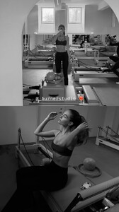 [2025.08.23] idazeile_3705022196716134871.jpg