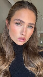 [2025.08.23] idazeile_3705026487187084467.jpg