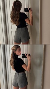 [2025.08.23] idazeile_3705026894219153806.jpg