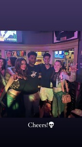 [2025.08.23] jamiedufff_3705051164965088187.jpg