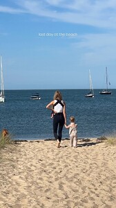 [2025.08.23] katelove_3705811760270548539.jpg