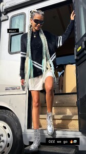 [2025.08.23] kellygale_3705653872590720674.jpg