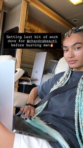 [2025.08.23] kellygale_3705723208195166843.jpg