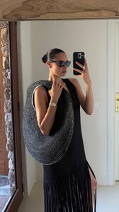 [2025.08.23] kelseymerritt_3706122488721837491.jpg