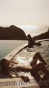 [2025.08.23] lavarice__3705426762009685114.jpg