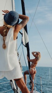 [2025.08.23] layseahughes_3705093350251318477.jpg