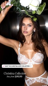 [2025.08.23] leaysofficial_3705331494158790943.jpg