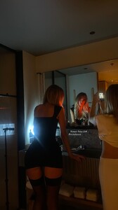 [2025.08.23] lindsaydemyan-l3fleur__3705463342272250021.jpg