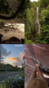 [2025.08.23] lizakovalenkoo_3705385248156867800.jpg