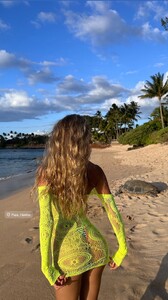 [2025.08.23] lizakovalenkoo_3706048153659431516.jpg