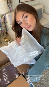 [2025.08.23] lorena-eterne_3705086995771711921.jpg