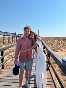 [2025.08.23] pierregasly_538426526_18528709453057337_5103732269174687928_n.jpg