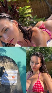 [2025.08.23] rachelc00k_3705066448463738529.jpg