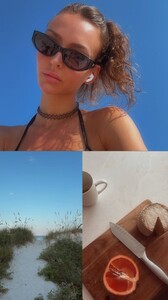 [2025.08.23] rachelc00k_3705836966502101603.jpg