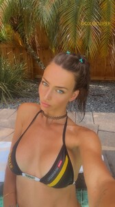 [2025.08.23] rachelc00k_3705838151418122749.jpg