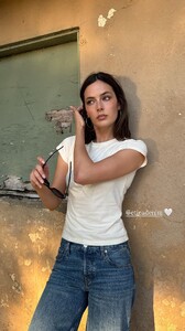 [2025.08.23] sadienewman_3705637681185839677.jpg