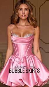 [2025.08.23] sherrihill_3705810722506294193.jpg