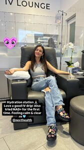 [2025.08.23] victoriajustice_3705156668779313338.jpg