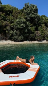 [2025.08.24] barrefaeli_3706126871139752608.jpg