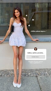 [2025.08.24] celinebethmann_3706321127427589027.jpg