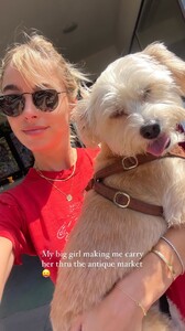 [2025.08.24] elizabethcturner_3706406942342541398.jpg