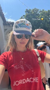 [2025.08.24] elizabethcturner_3706414515099695472.jpg