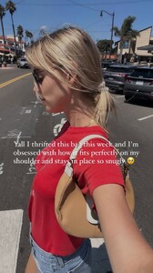 [2025.08.24] elizabethcturner_3706495540362765372.jpg