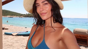 [2025.08.24] evamurati_3706365113461393756.jpg