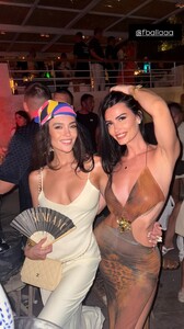 [2025.08.24] evamurati_3706617827281884137.jpg