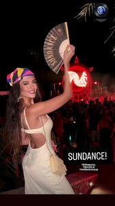 [2025.08.24] evamurati_3706655749955666647.jpg