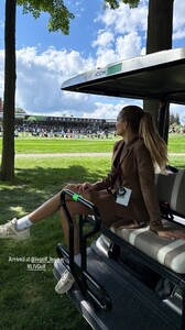 [2025.08.24] josephineskriver_3706474666442018967.jpg