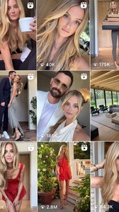 [2025.08.24] katelove_3706426772088353420.jpg