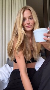 [2025.08.24] katelove_DNv3Fp50jkK.jpg