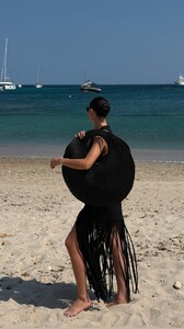 [2025.08.24] kelseymerritt_3706403575549268544.jpg