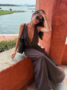 [2025.08.24] kelseymerritt_538753851_18528406816039208_149470468669628685_n.jpg