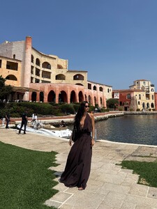 [2025.08.24] kelseymerritt_539443759_18528407038039208_2573873745459675990_n.jpg