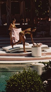 [2025.08.24] lavarice__3706134196424570048.jpg