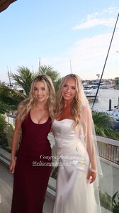 [2025.08.24] lindsaymariebrewer_3706548291041403936.jpg