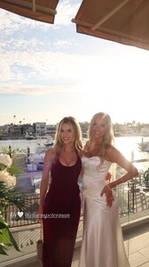 [2025.08.24] lindsaymariebrewer_3706548415519940039.jpg