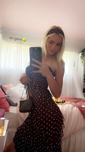 [2025.08.24] livvydunne_3706301527629638382.jpg