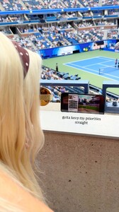 [2025.08.24] livvydunne_3706363871370043050.jpg