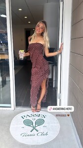 [2025.08.24] livvydunne_3706542896998923624.jpg