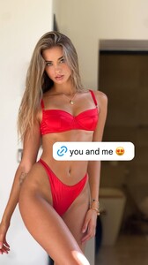 [2025.08.24] liza-yelikova_3706821158274636031.jpg