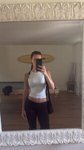 [2025.08.24] rachelc00k_3706367113206849017.jpg