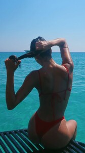 [2025.08.24] sofiaresing_3706468009135754536.jpg