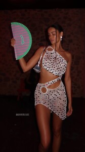 [2025.08.24] sofiaresing_3706475963641655743.jpg