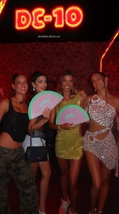 [2025.08.24] sofiaresing_3706476119678165242.jpg