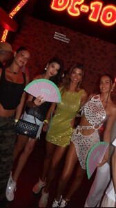 [2025.08.24] sofiaresing_3706476303724196957.jpg